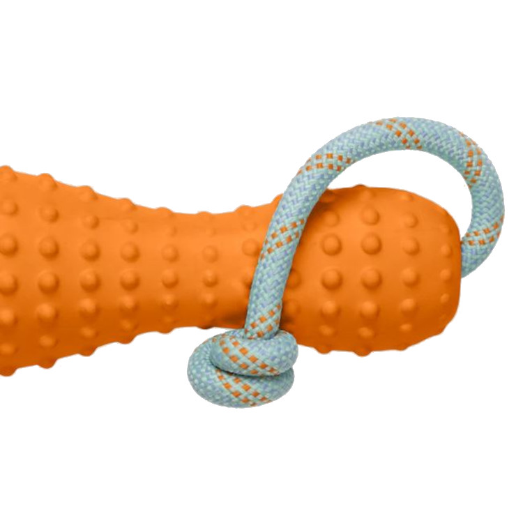 Ruffwear Gourdo Toy - Large - Image 2
